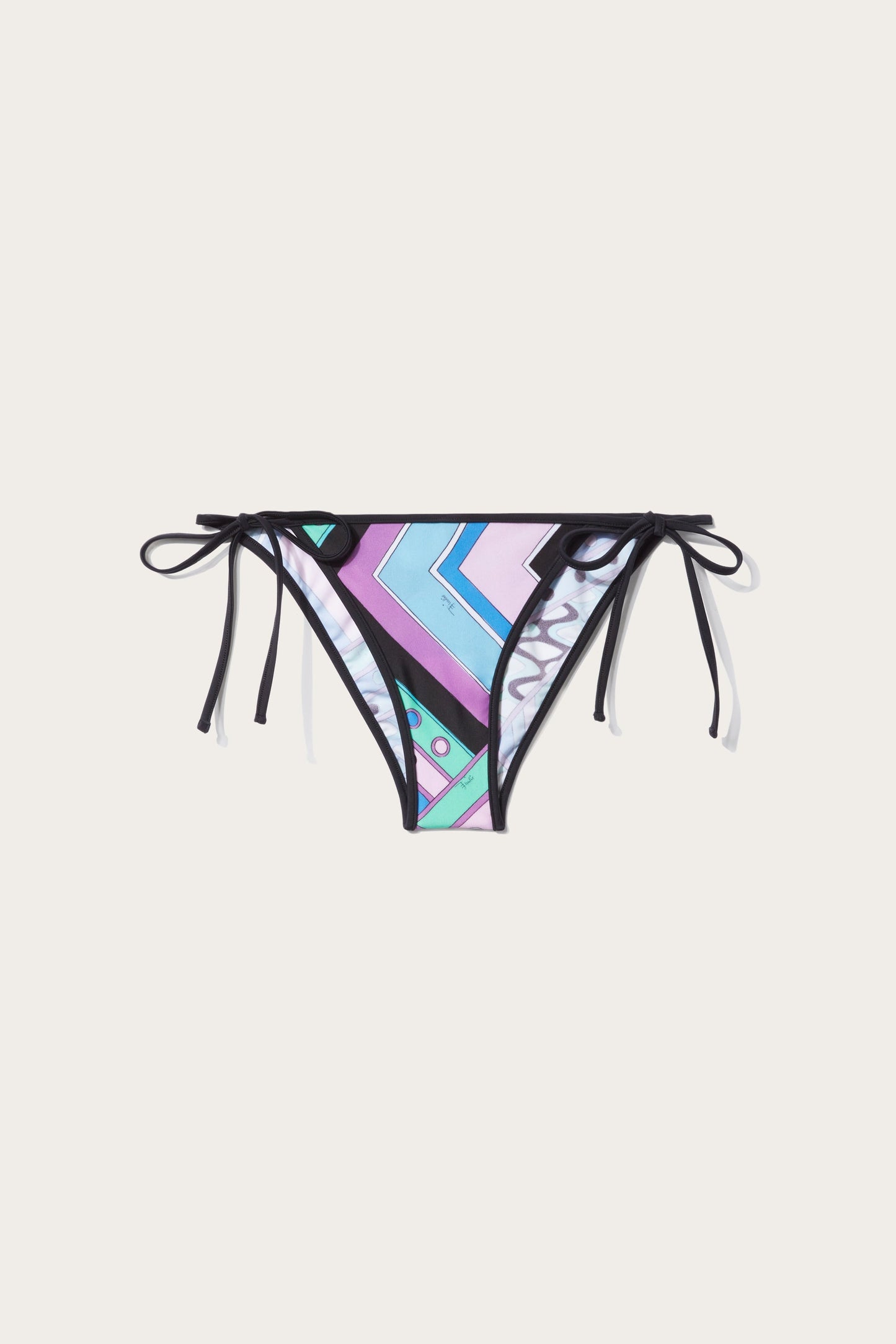 PUCCI Code Blue