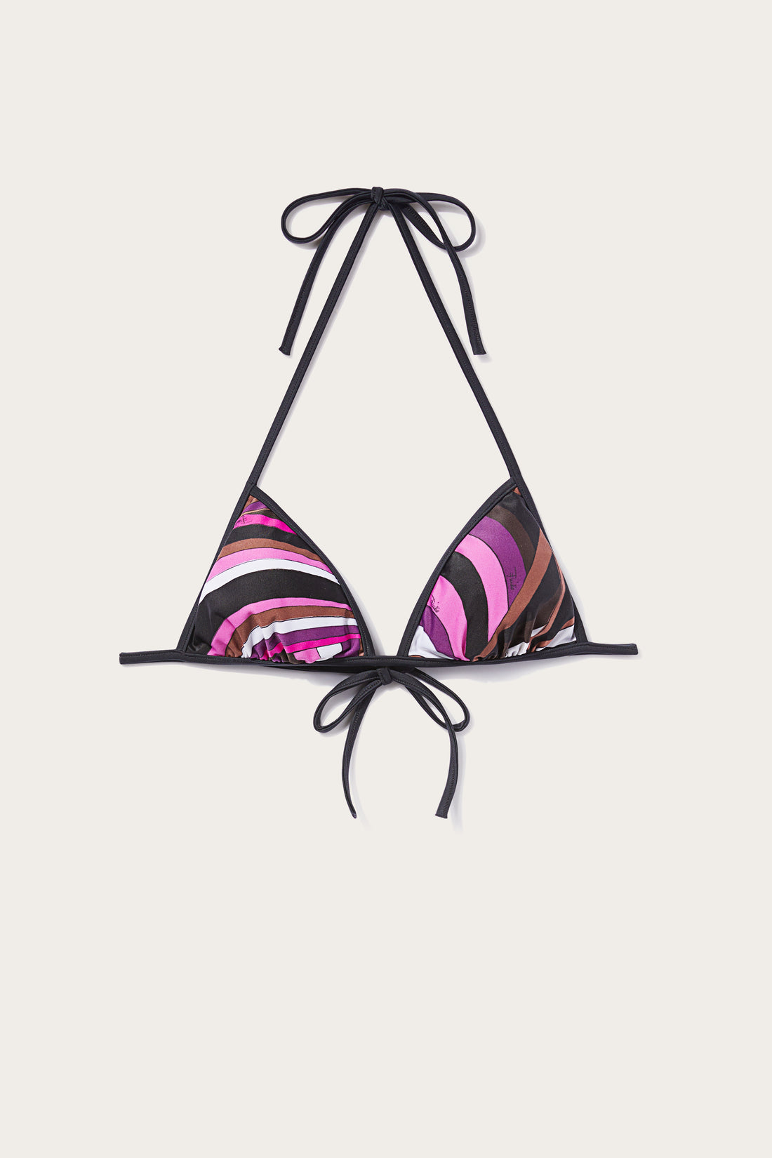 PUCCI Foxxy Brown