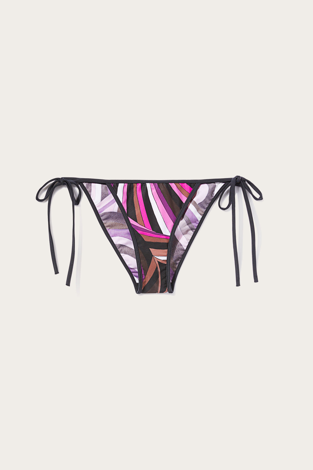 PUCCI Foxxy Brown