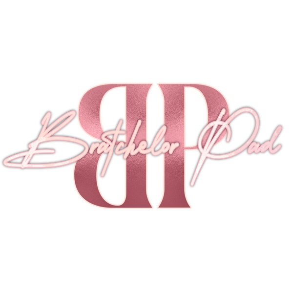 BRATCHELOR PAD